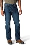Carhartt Mens 102804Work Utility Pants