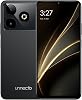 Eco 10, Teléfono Android Desbloqueado, 2026, Garantía EE. UU., 128GB | Doble SIM, Smartphone, Android 16, 5000mAh, Pantalla HD+ de 6.75" 90Hz, Octa Core 2.2GHz, 16GB RAM, Cámara 50MP, NFC, Huella Digital 1