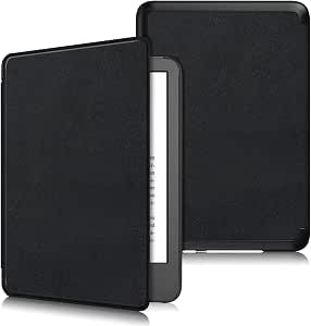 Custodia Kindle 6 Pollici per 11ª Generazione 2024/2022 (RS23CV/C2V2L3