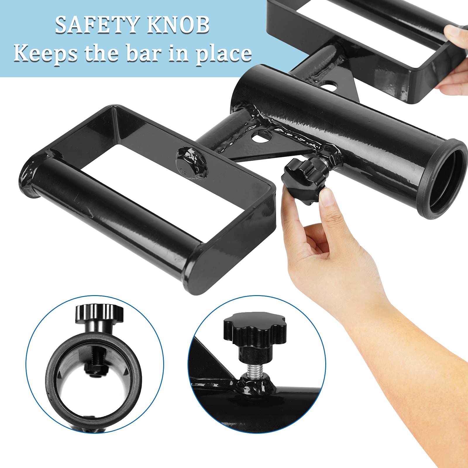 Amazon | Exttlliy ランドマイン アタッチメント ランドマイン