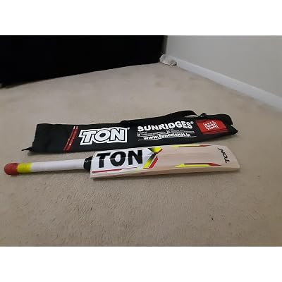 ubuy Trinidad and Tobago