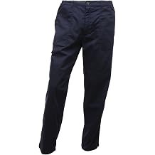 Regatta Mens New Action Pants