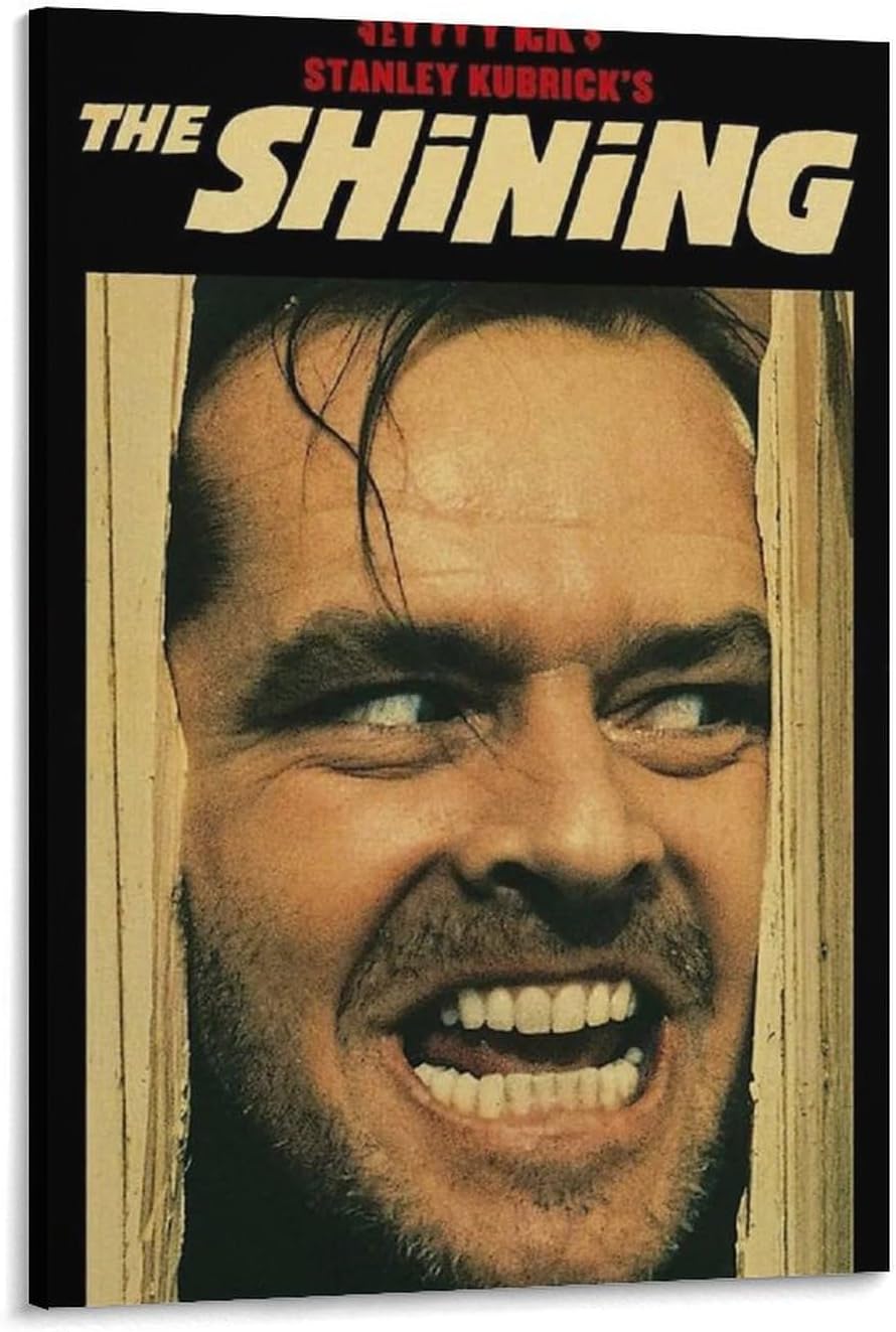 版画 マッターホルン 初夏 杉山修 No.188 杉山修 山の木版画 作品集Ⅴ