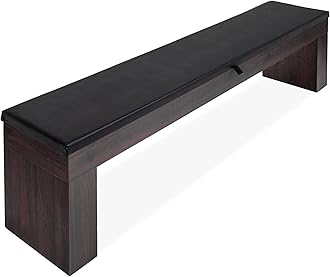 3 in 1 Pool, Dining, & Table Tennis Combo Table and Storage Benches - 7 ft or 8 ft - Convertible Billiards and Table Tennis with Accessories