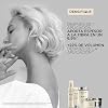 Kerastase Densifique Bain Density Homme Men's Special Concentrator Shampoo 250ml
