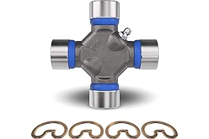 Spicer 5-213X U-Joint Kit 1330 Series (OSR)