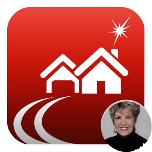 Lori Bruce Mobile MLS - //medicalbooks.filipinodoctors.org