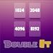 Double It