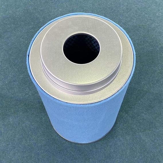 2205177466 Oil Separator for Atlas Copco Portable Compressor XATS 2205-1774-66