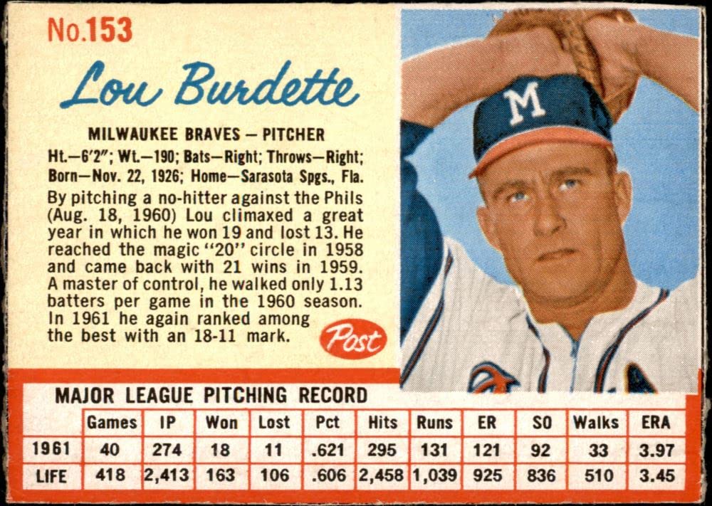 Lew Burdette ubicaciondepersonas.cdmx.gob.mx