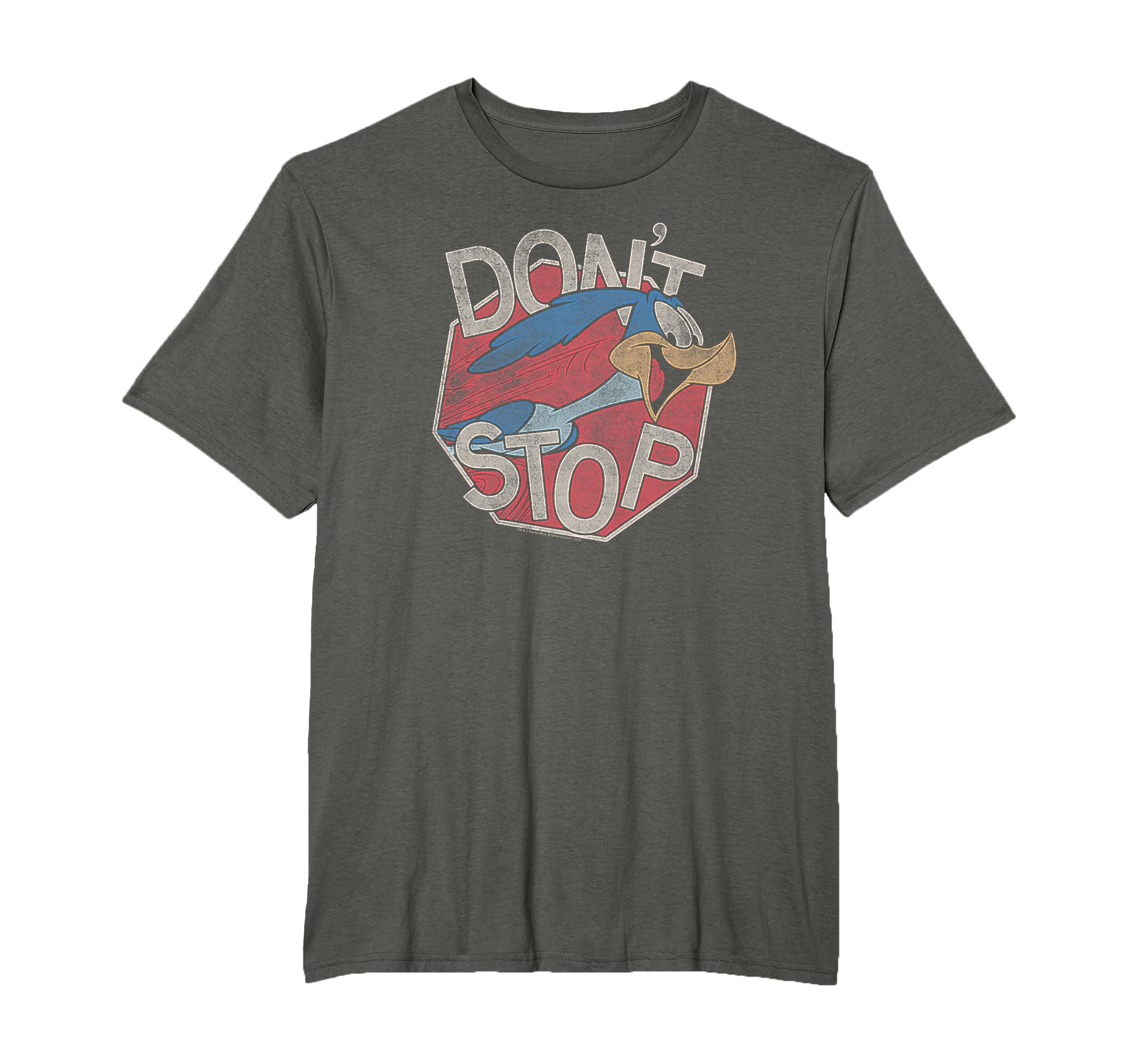 Kleidung mit Designs von Amazon Merch on Demand