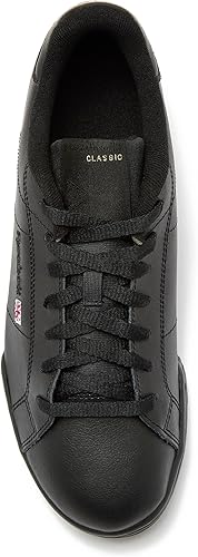 Miniatura 4 de Reebok, NPC II, tenis deportivos de moda, para hombre