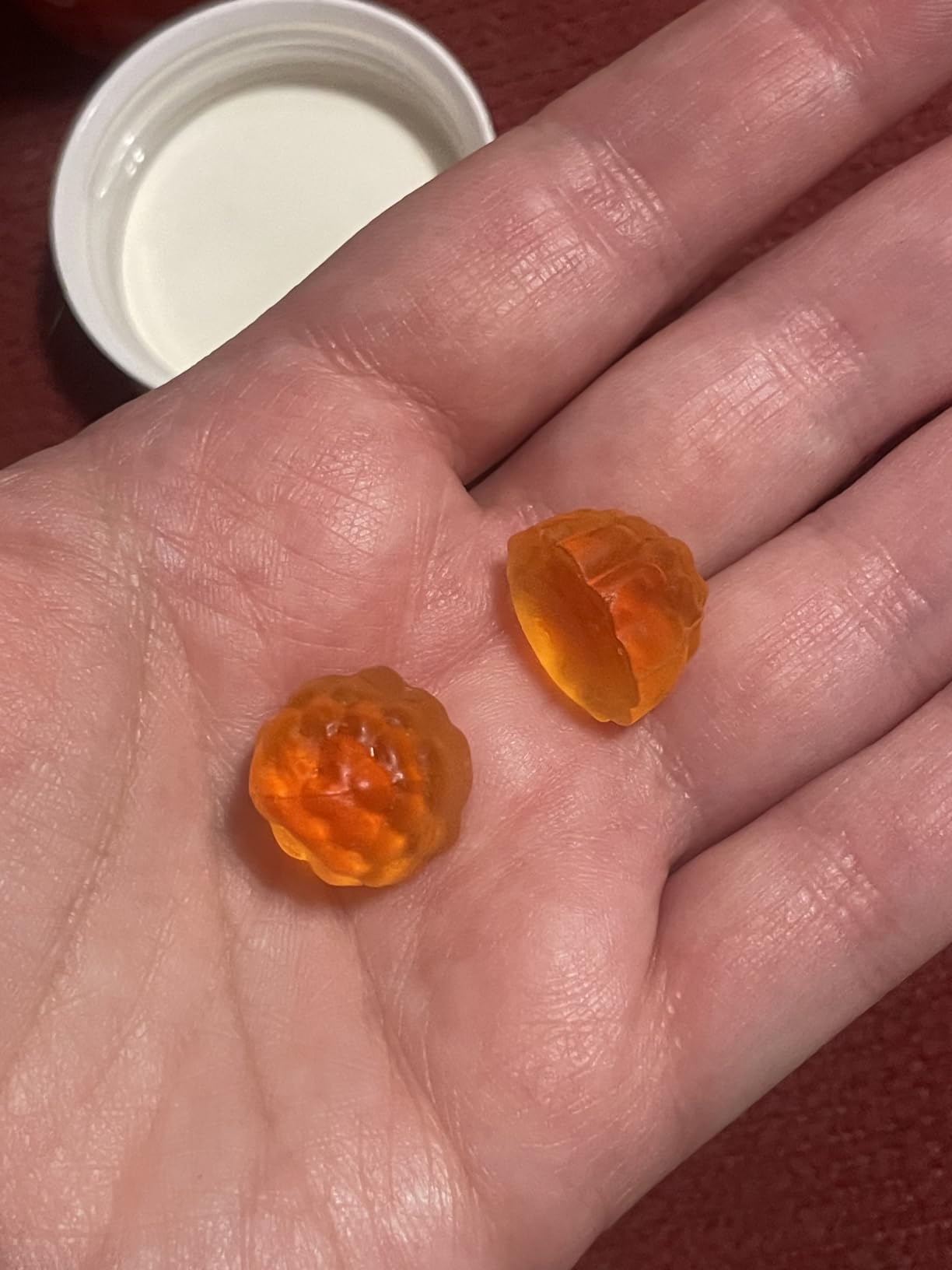 Vitamin D3 Supplement 10000IU for Adult - Vitamin D3 5000IU / 10000IU Gummies with K2, Methyl B12, Calcium, Magnesium, Zinc and Elderberry for Women & Men - Sugar-Free, Vegan Vitamin D Gummies