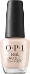 OPI Nail Lacquer Nail Polish | Crème, Shimmer, and Glitter Chip Resistant Nail-Polish | Fast Drying, Streak Free Formula | OPI's Most Requested | Fall 2026