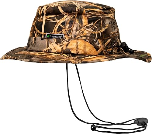 Miniatura 8 de FROGG TOGGS Waterproof Breathable Boonie Hat