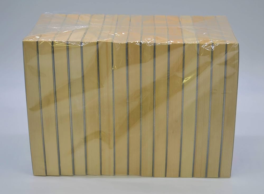 若者たち DVD 全巻 完結 セット 全15巻 美品 若者たち 【DVD】 全15巻セット - メルカリ