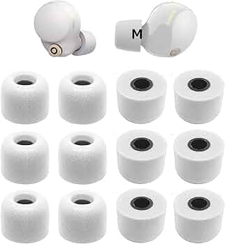 71qOaLhmqtL._AC_UF350,