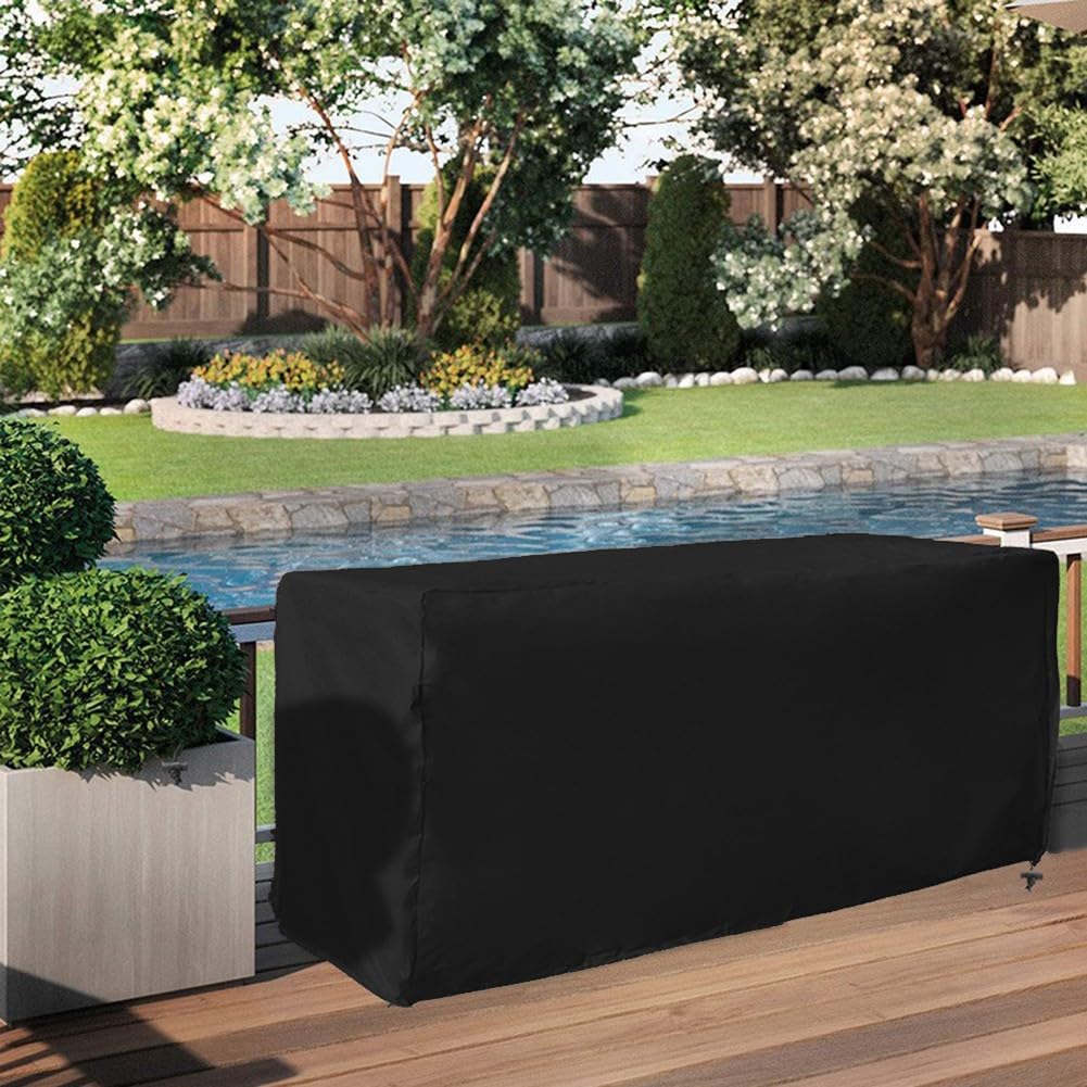 View 5