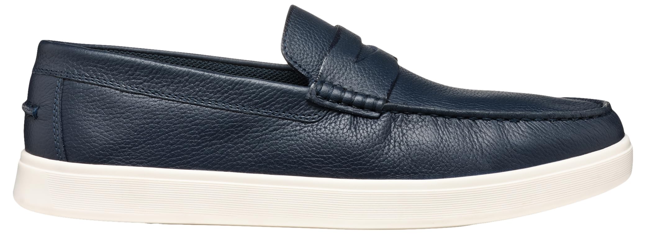 Geox U Avola A MocassinHomme