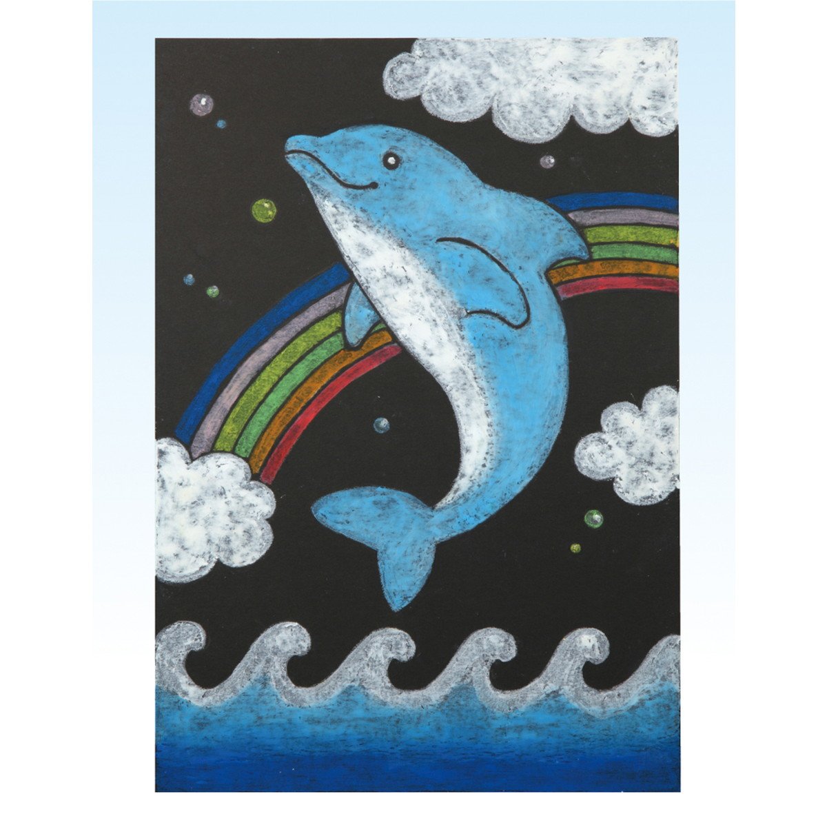 チョークアートセット Amazon.co.jp: アーテック チョークアートセット 13295 : DIY