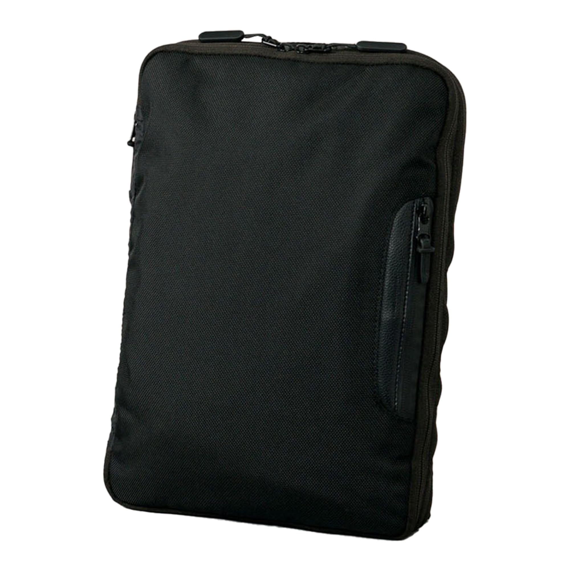 Amazon.co.jp: BROSKI AND SUPPLY TANK(BLACK/W350×H245×D50～110mm 