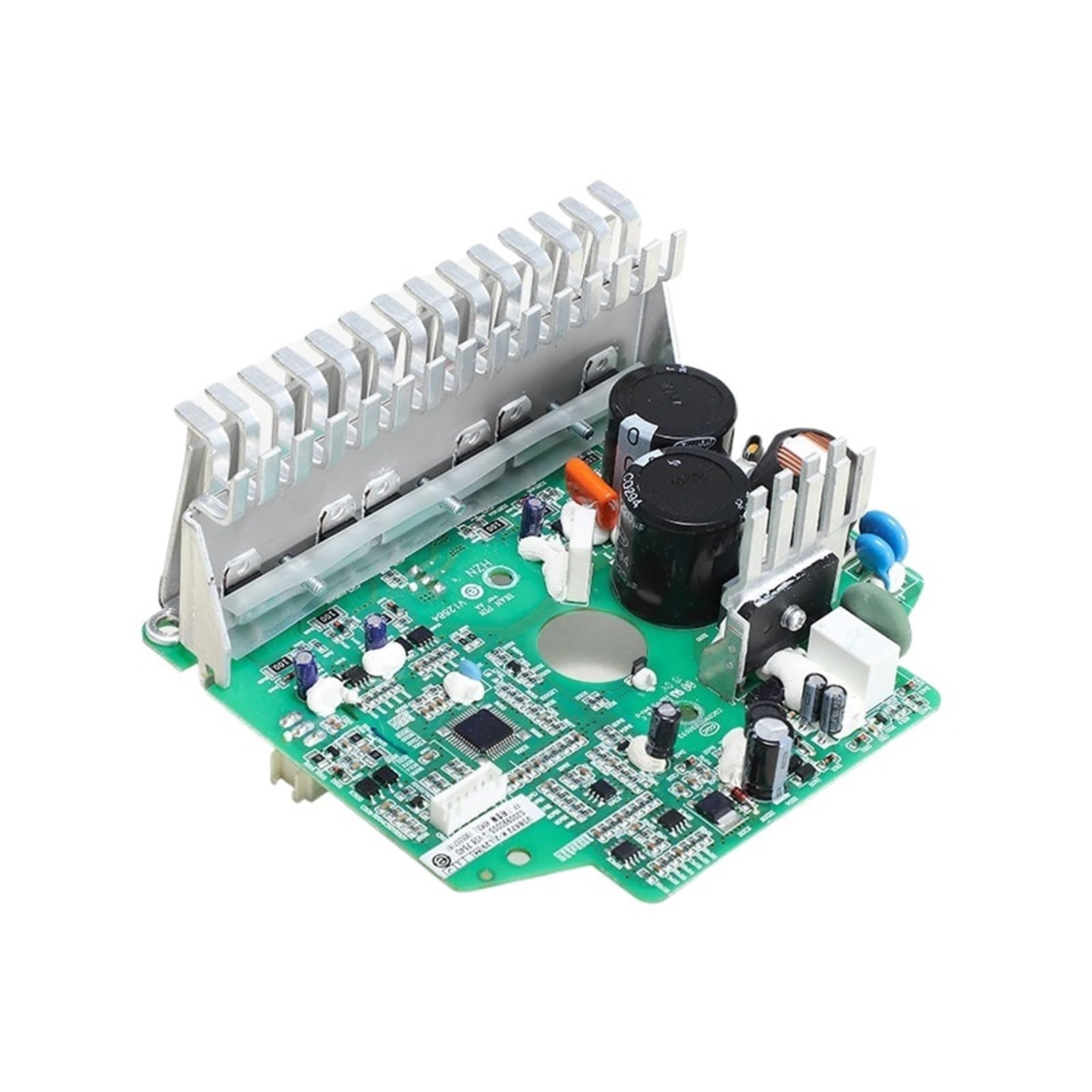 Placa de ordenador for lavadora 0024000133 0024000133A 0024000133E 0024000133C(0024000133C)