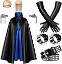 megamind costume Top3商品