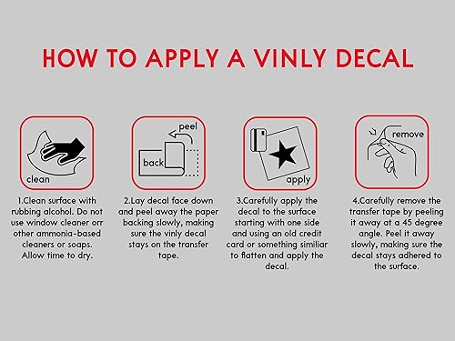 Miniatura 6 de Juego de 2 números de vinilo personalizados para registro de barcos, hechos a pedido, 23 colores de texto, 17 fuentes, 31 tamaños, calcomanías de