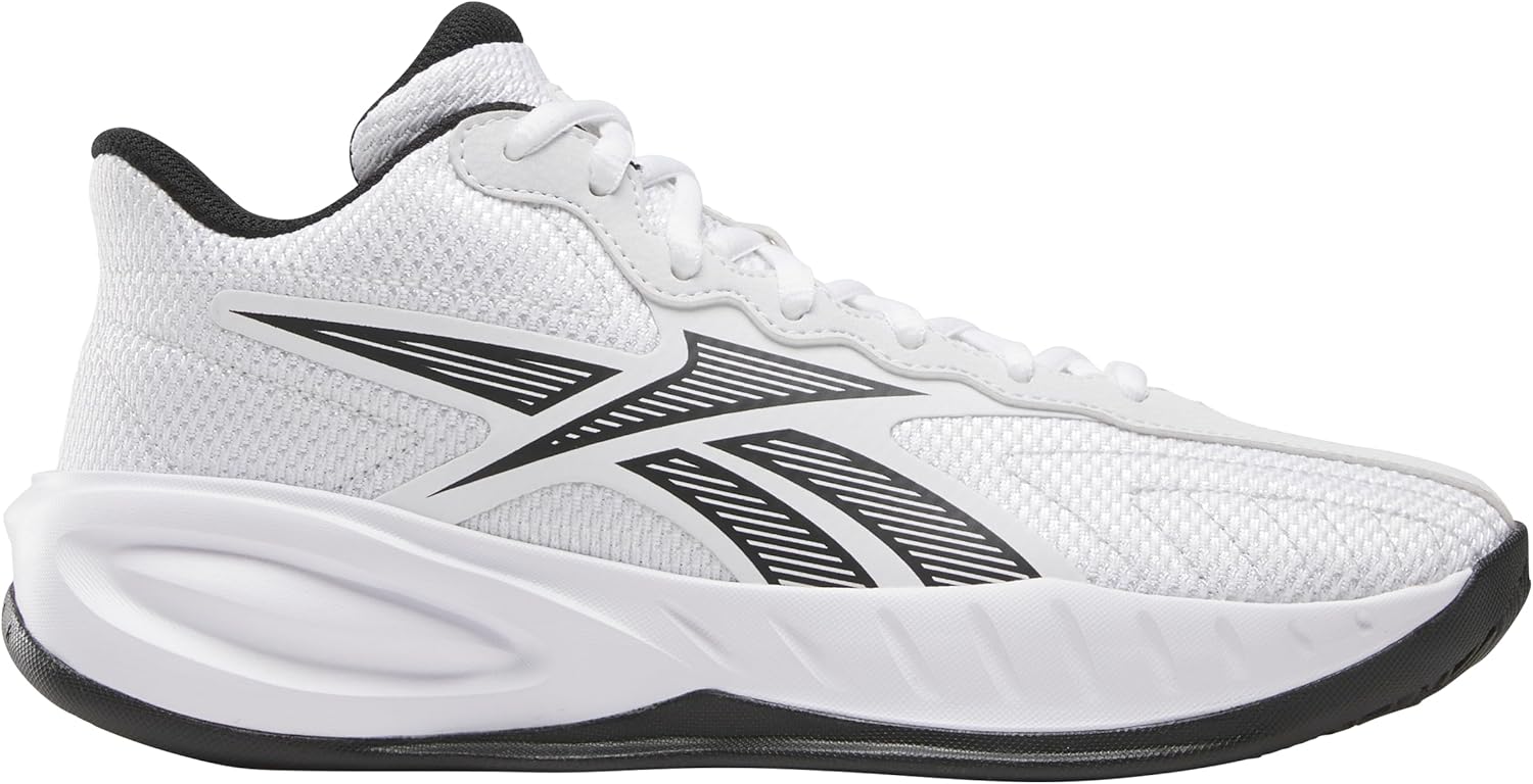 Reebok Kids' Kid's Press