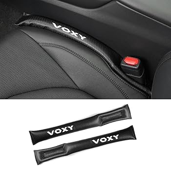 ８系ヴォクシー触媒 8系ヴォクシー触媒 8系ヴォクシー触媒 Yahoo!オークション