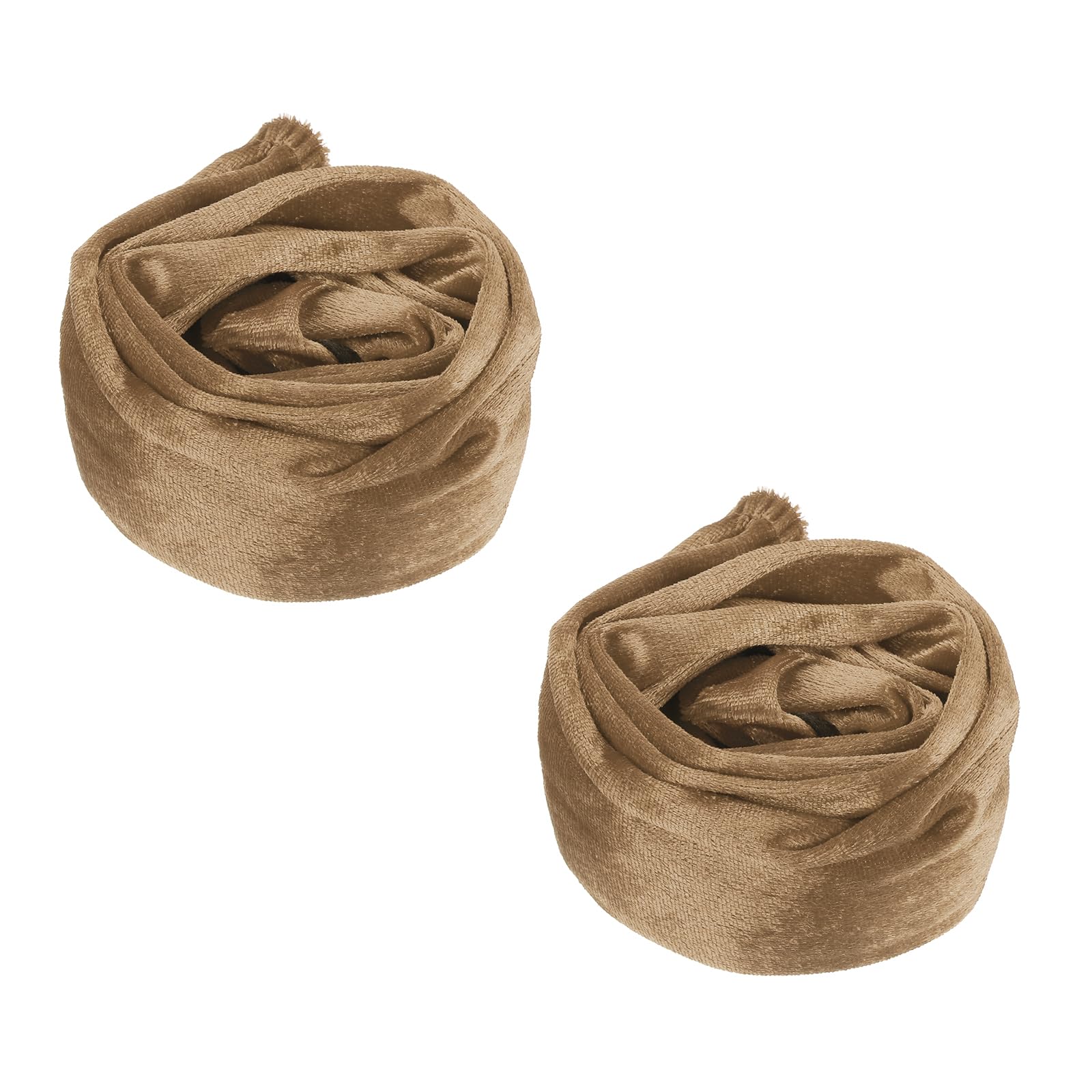 PATIKIL 3.3ft Chandelier Chain Cord Cover