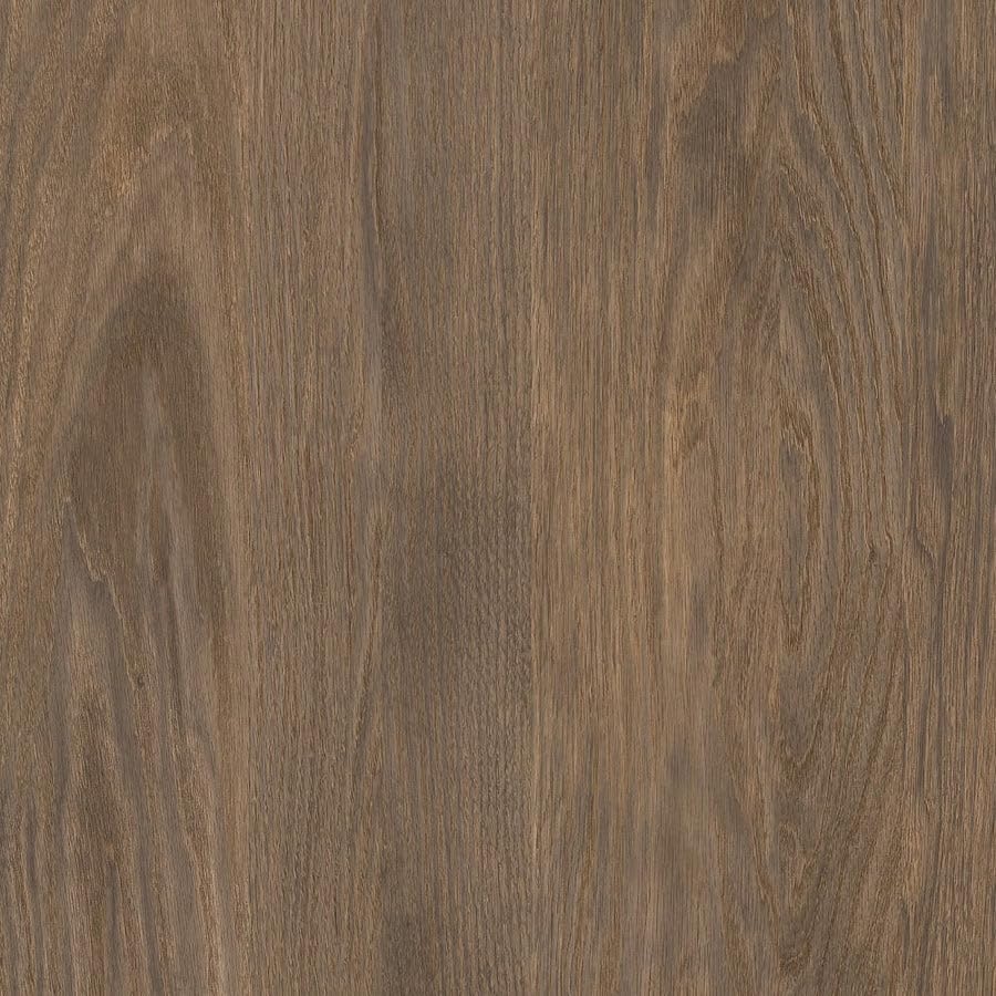 Color Caulk - CC01 - Match for Wilsonart Laminates miniatura 6