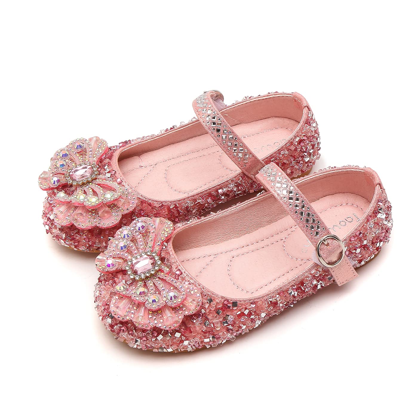 Ulknn Meisjes Sandalen Versie Van De Zomer Grote M... - Vicedeal Ulknn Meisjes Sandalen Versie Van De Zomer Grote M... - Vicedeal