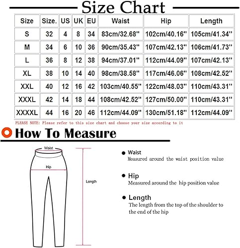 Miniatura 3 de Pantalones camuflaje Hombres bolsillos Pantalones Largos activos deportes al aire Libre Pantalones Cintura elástica