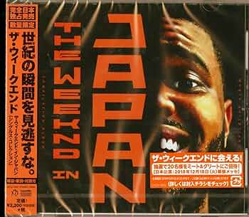 (未使用･未開封品)ア・ウィークエンド・アット・ザ・グリーク/ライヴ・イン・ジャパン [DVD] 71qOdvNHbTL._UF350,350_QL50_.jpg