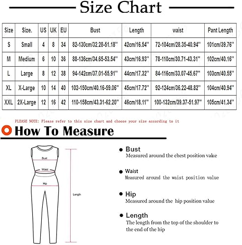 Miniatura 3 de 2 Piece Outfits for Women Pants Sets, Short Sleeve Crew Neck Plus Size Outfits for Women 2 Piece Sets
