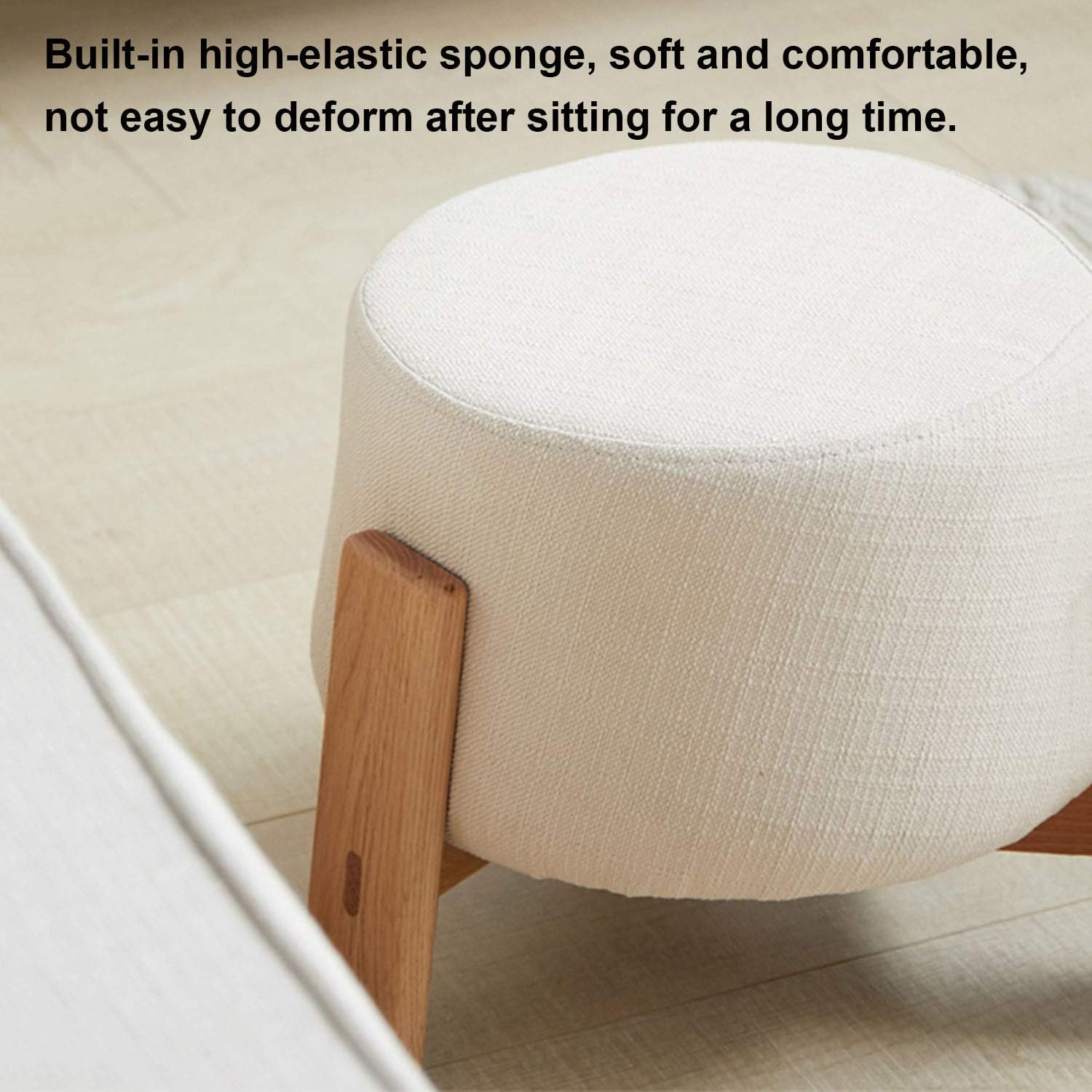 若鷹ガチャ ホークス 周東佑京、谷川原健太、柳町達 ダイジェスト100mm缶バ 若鷹ガチャ ホークス 周東佑京、谷川原健太、柳町達 ダイジェスト100mm缶バ