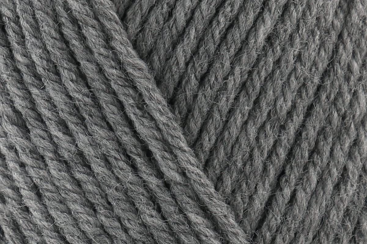 Sirdar Cub Snuggly Dk, (517), 50G