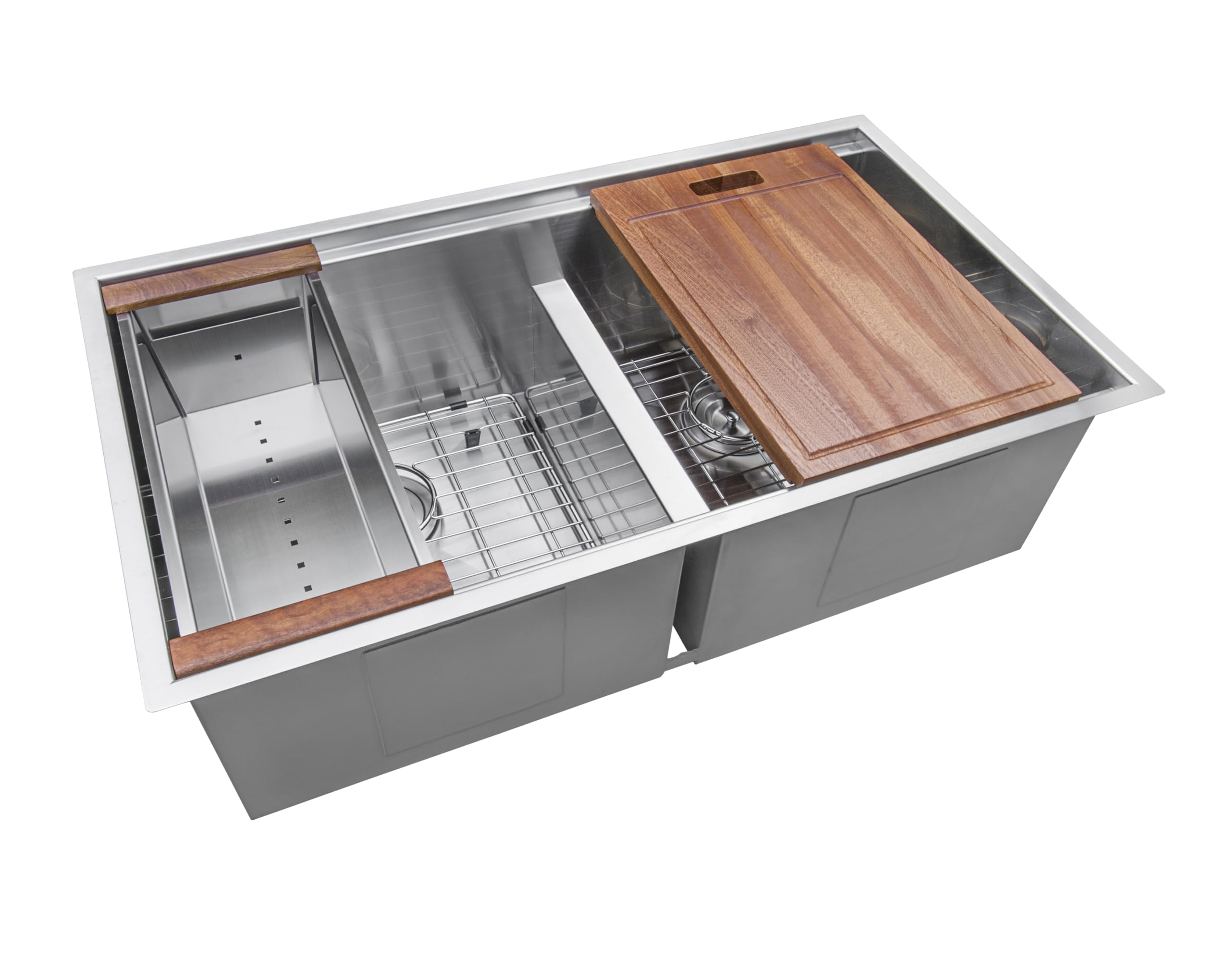 Ruvati RVH8350