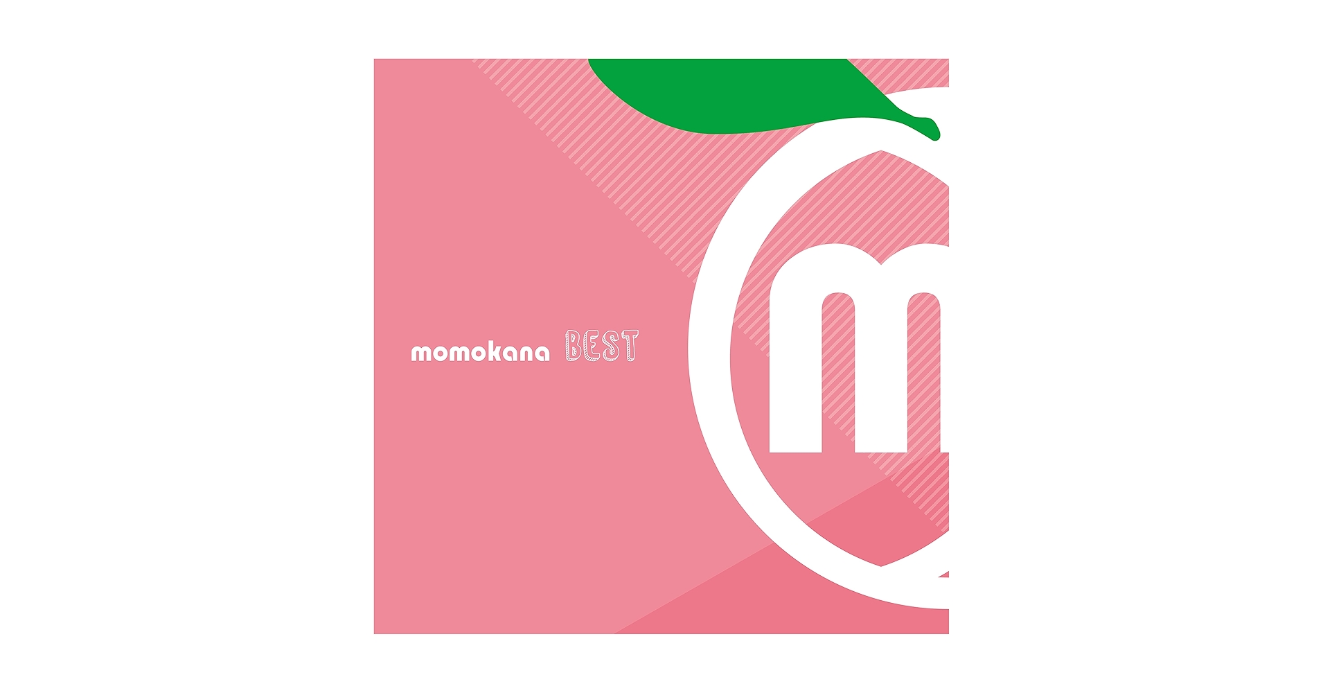 智子 モモの恵 CD　アルバム 71Bin6Ea0AL.jpg