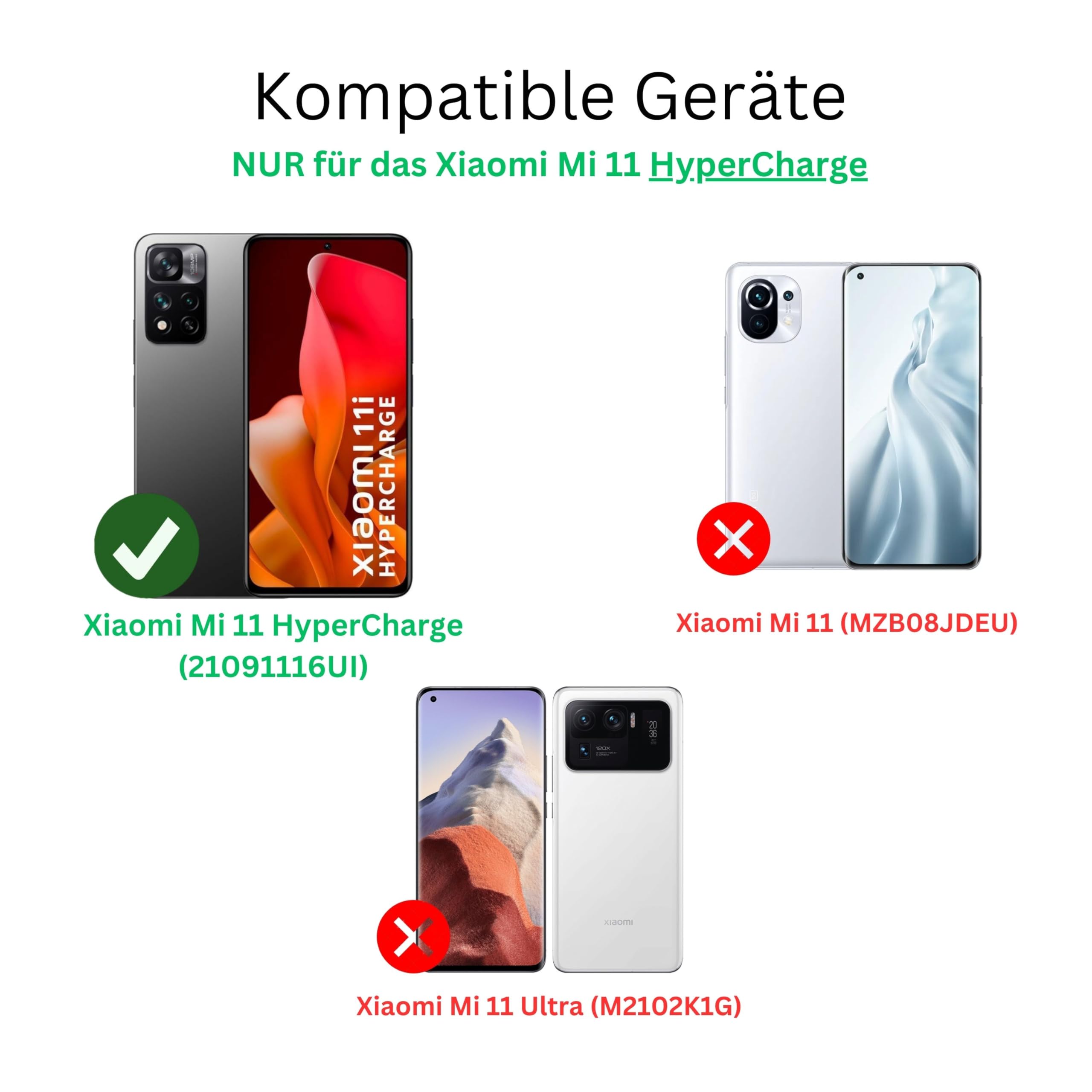 Pellicola Protettiva per Xiaomi Mi Note 3 Protezione Vetro Flessibile 9H dipos