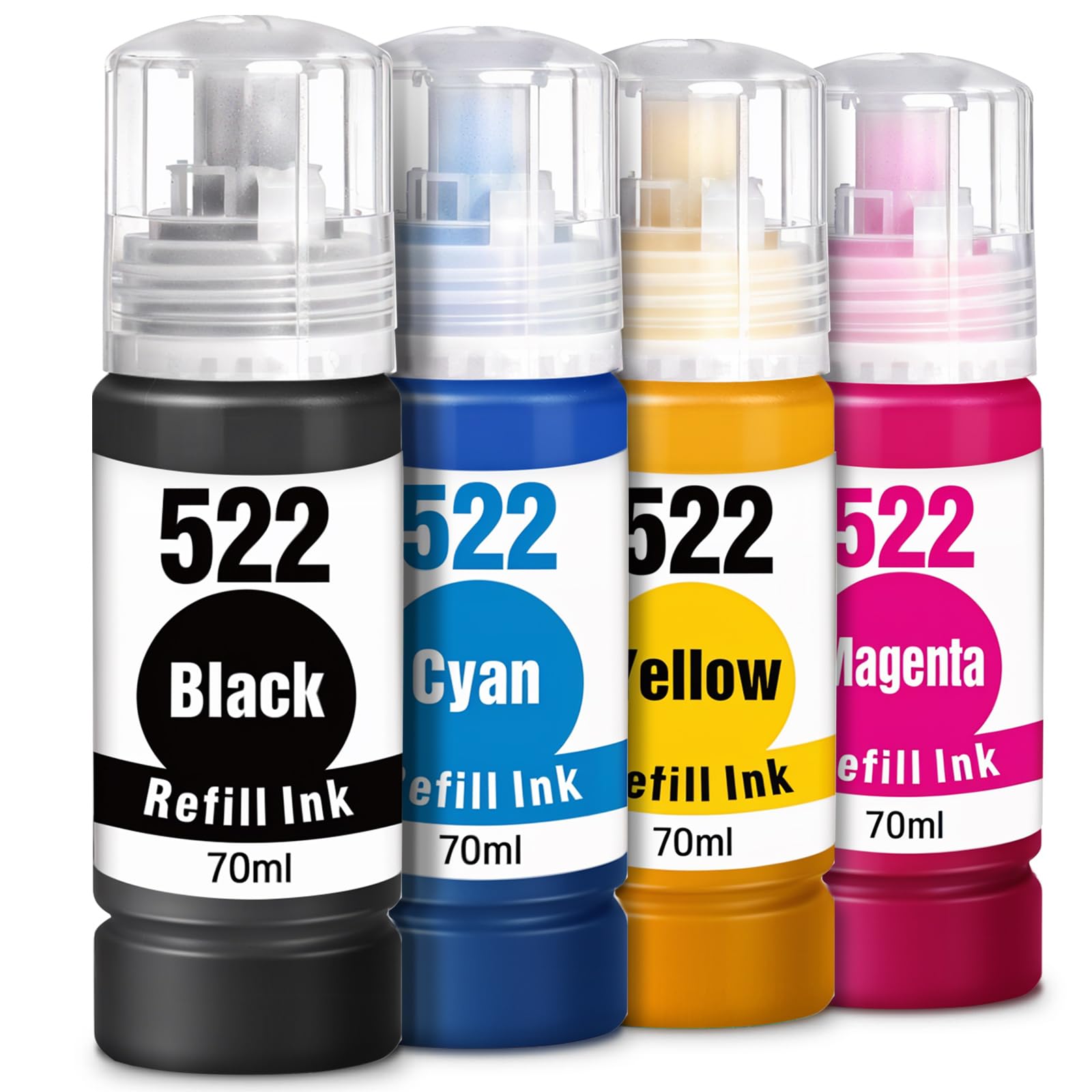 Cartuchos Canon Pixma IP2800 Tinta Compatible Y Original