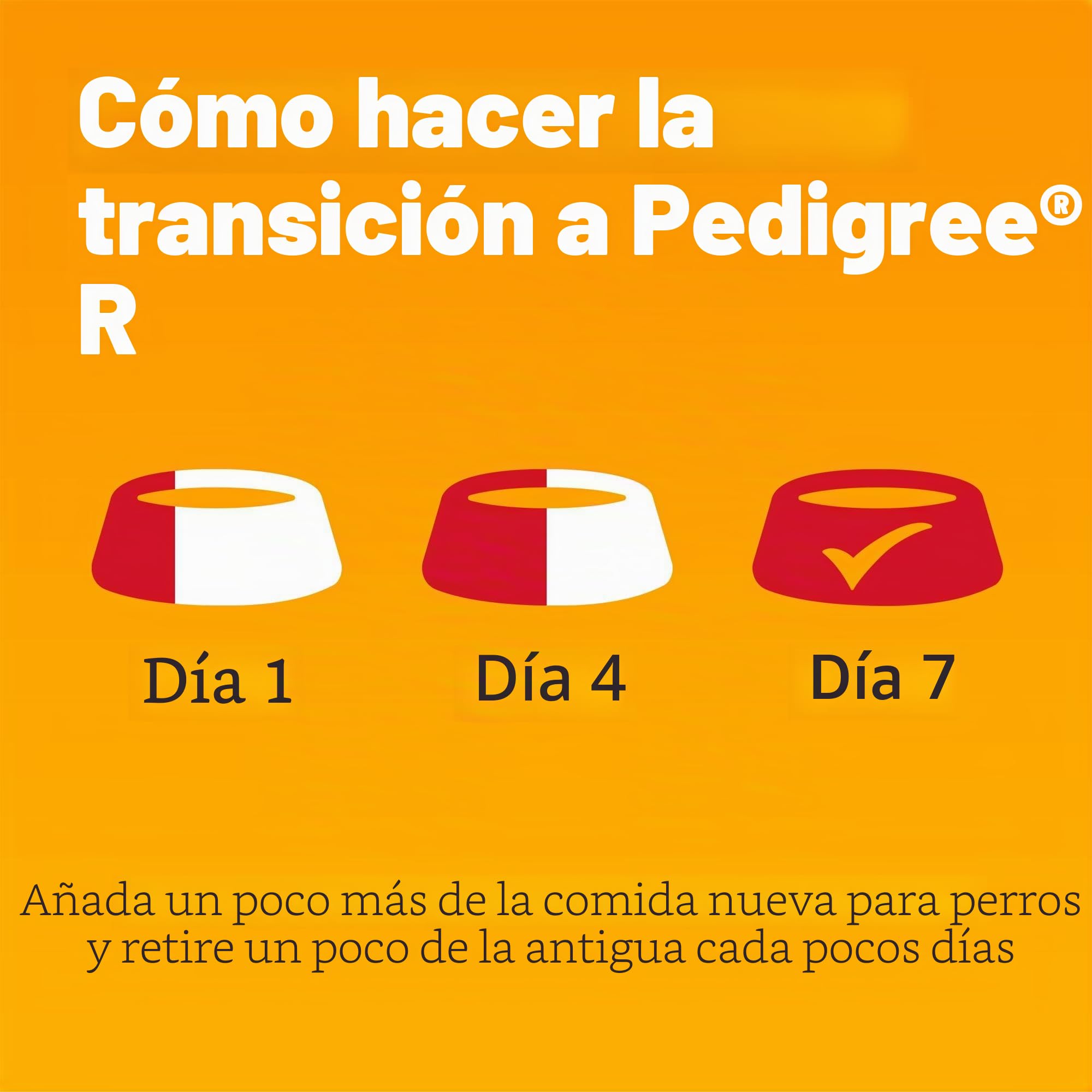 PEDIGREE Vital Protection Comida para perros con pollo y cordero en gelatina - Caja de 84 bolsitas x 100 g (Total: 8.4 kg)
