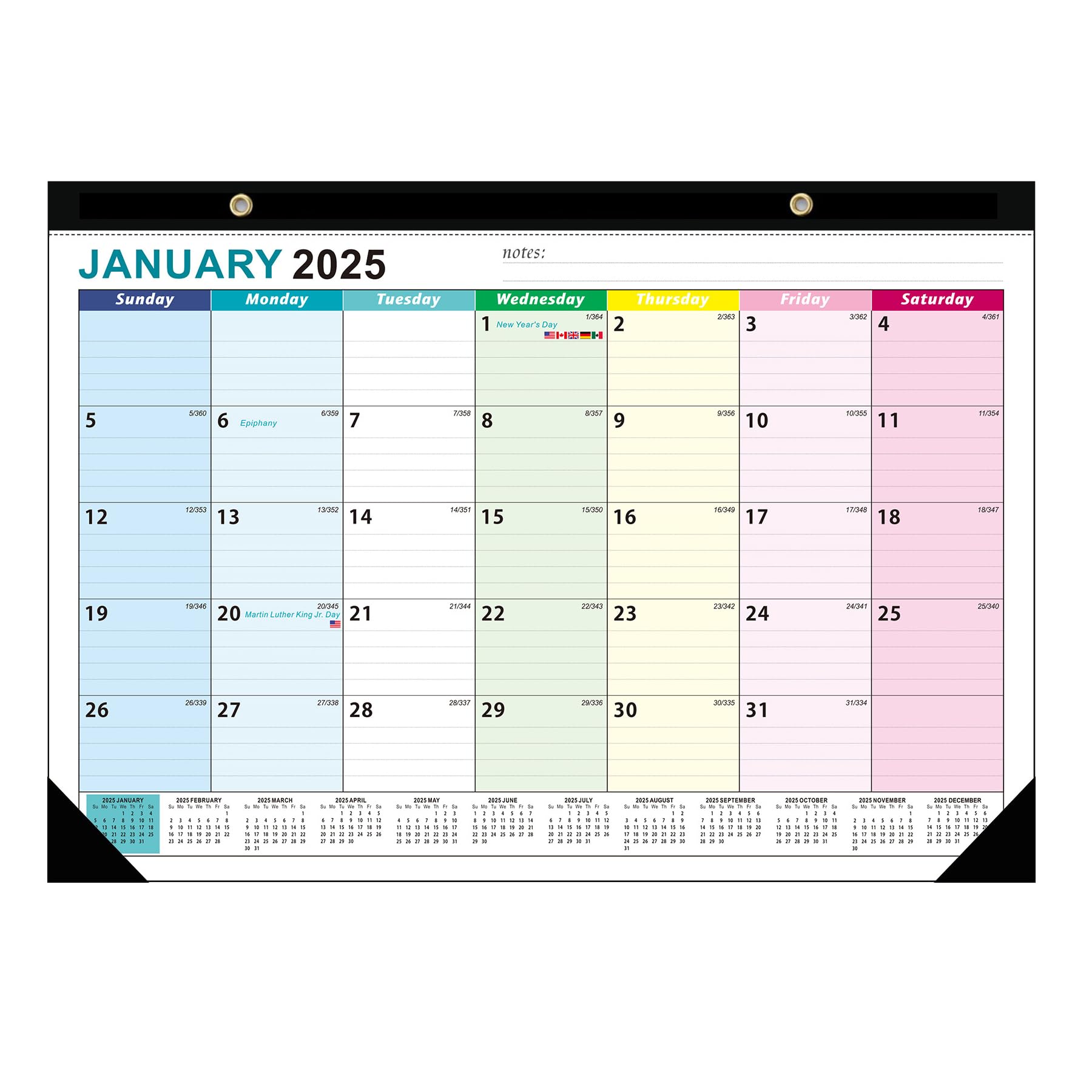 amazon-com-desk-calendar-2025-18-months-desktop-calendar-from-jan-2025-jun-2026-large-monthly-wall-calendars-with-hanging-hole-and-corner-protector-for-office-school-home-12-x-17-office-products