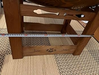 Amazon.co.jp: 堀田新五郎 製造 和太鼓の太鼓台 : 楽器・音響機器