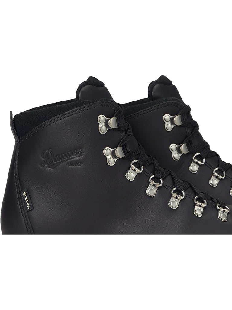 Black Danner Eastwood