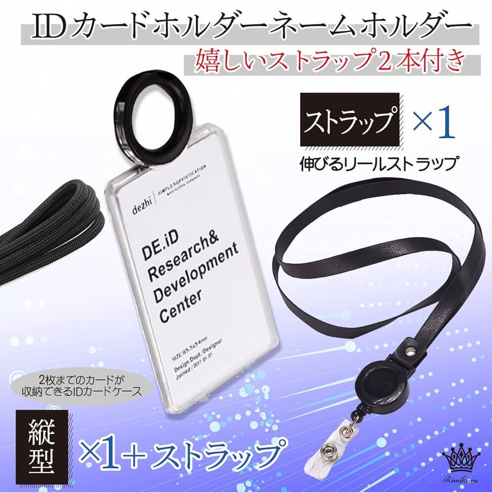 【t41】ピタテン　カード　259枚 楽天市場】プリンストン 4in1カードリーダー機能付M.2 SSDケース