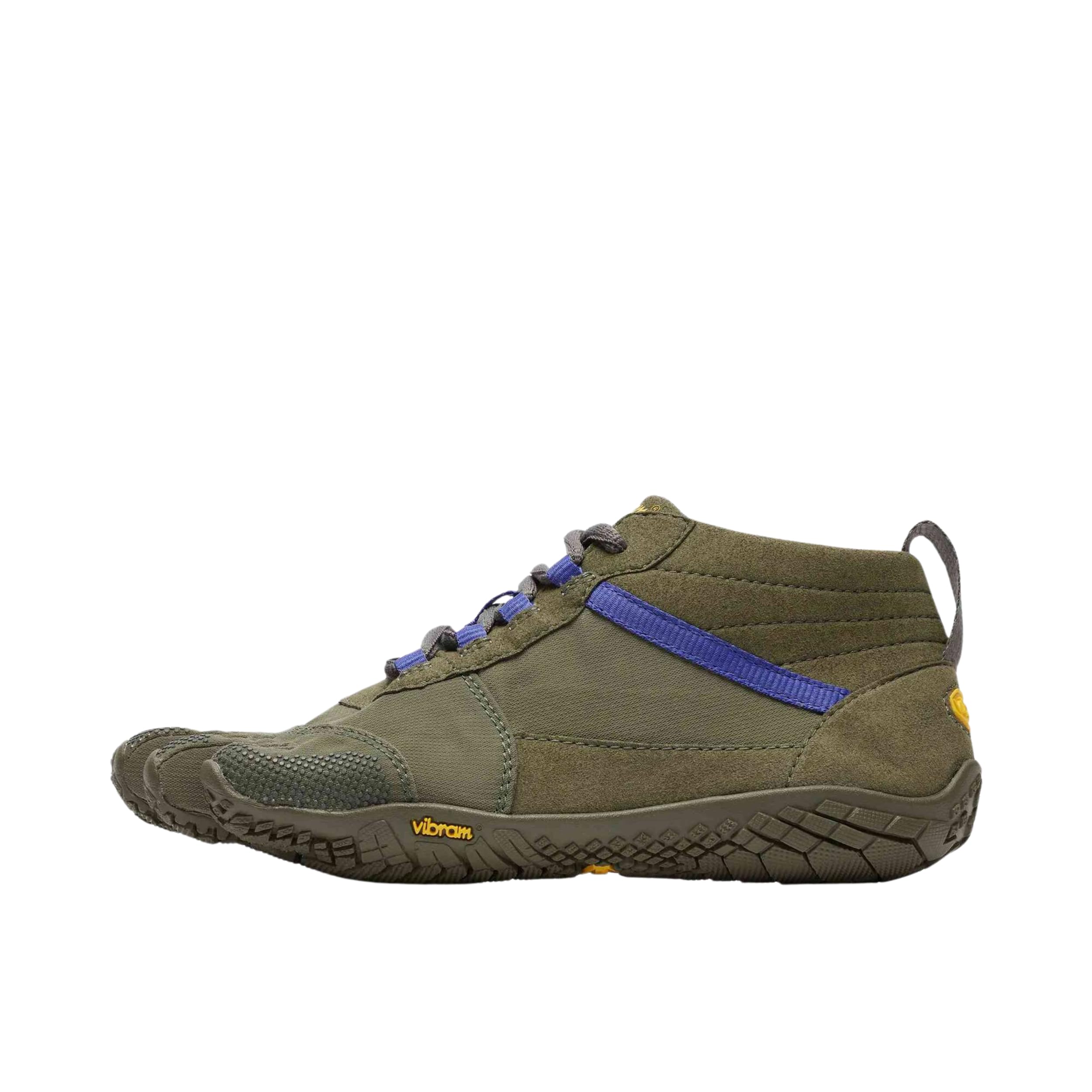Vibram V-Trek
