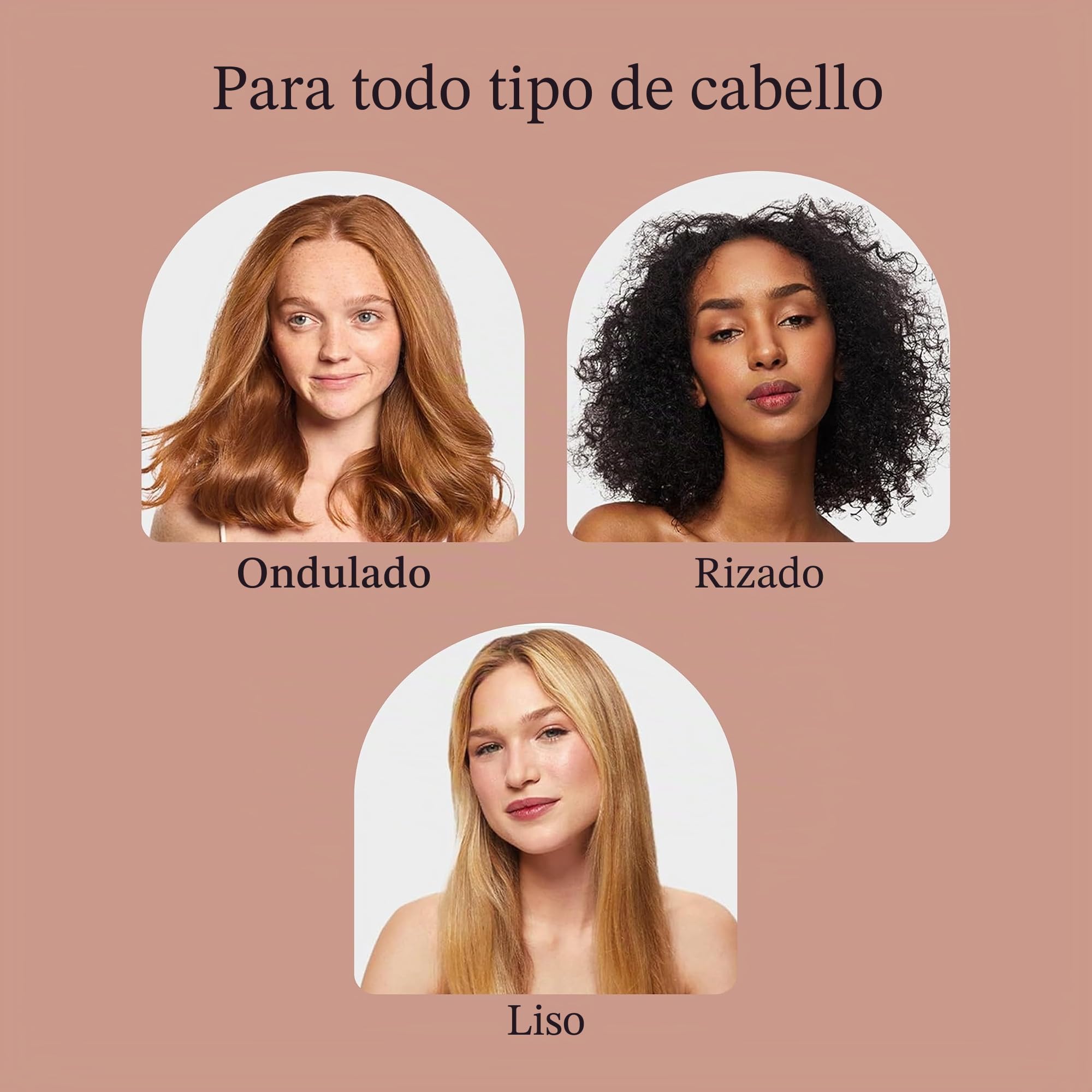 Kitsch Toalla de microfibra XL para mujer, toalla de microfibra, súper absorbente, de secado rápido, antiencrespamiento, para cabello largo y corto, turbantes para mujer, envoltura de cabello húmedo y