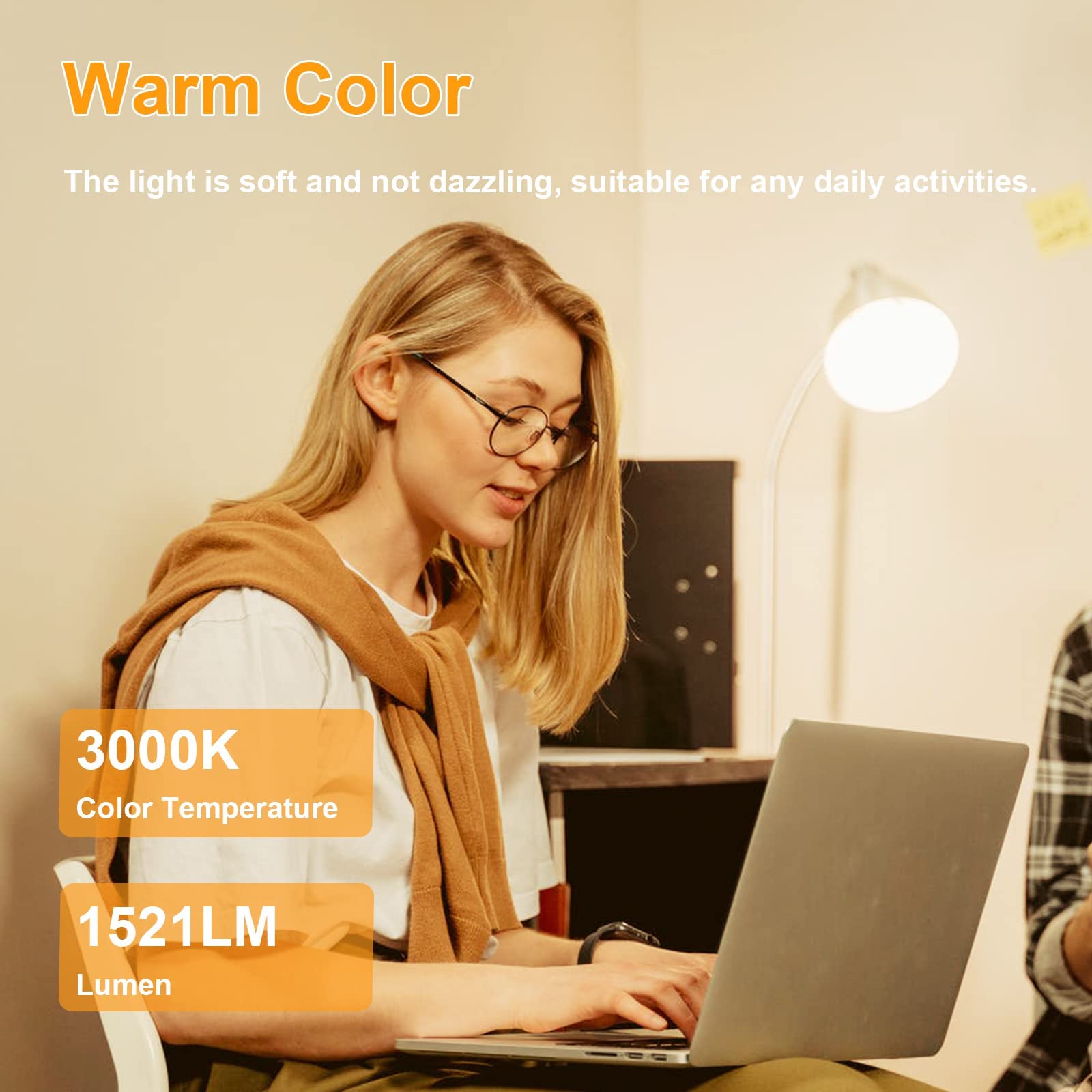 Distribuidor automático de alimentos WiFi para gatos y perros 6L, 2.4Ghz WiFi, dispensador de pienso para croquetas, 3 MP HD cámara con visión nocturna, audio bidireccional, control App